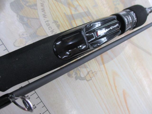 エギゾースト5G EZ5TE-S5102ML