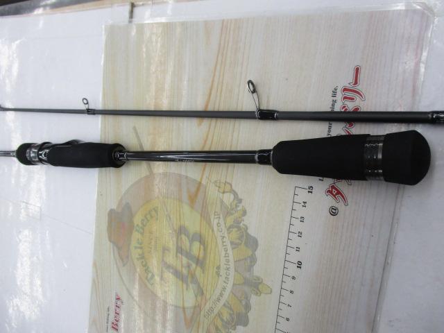 エギゾースト5G EZ5TE-S5102ML