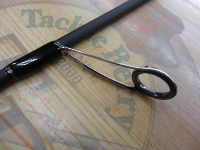 エギゾースト5G EZ5TE-S5102ML