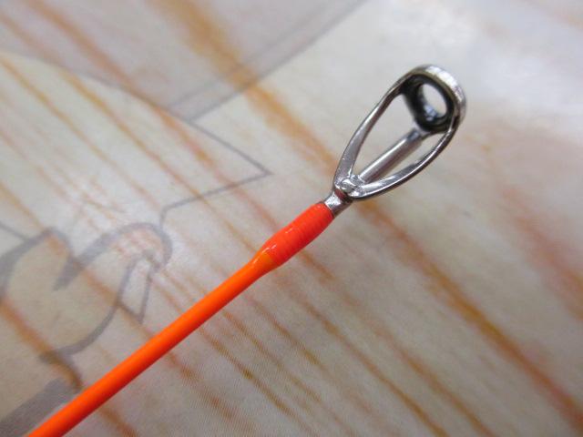 エギゾースト5G EZ5TE-S5102ML