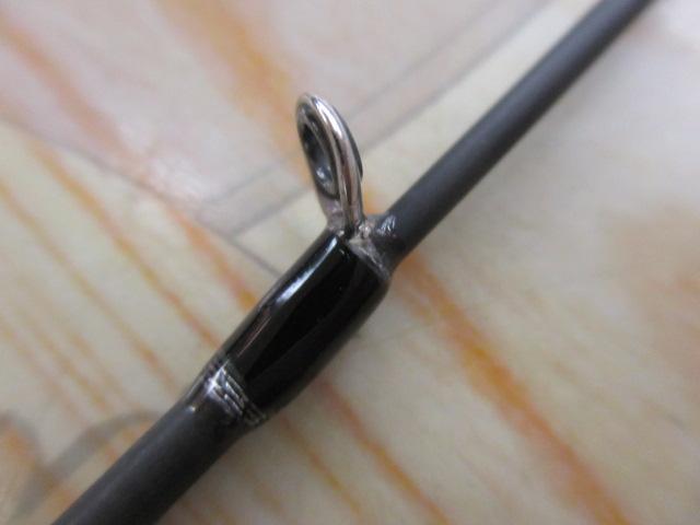 エギゾースト5G EZ5TE-S5102ML