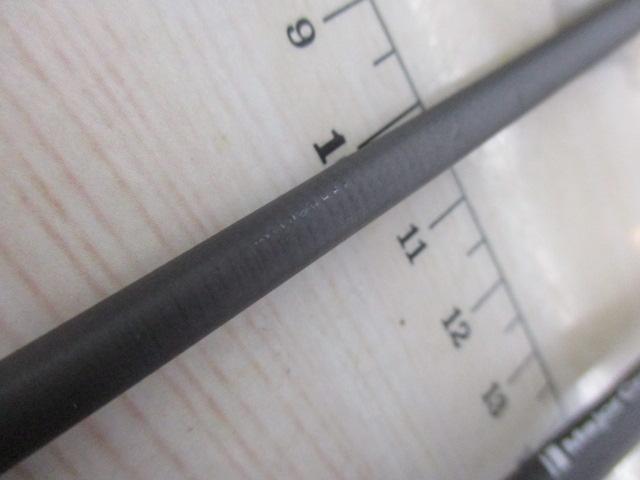 エギゾースト5G EZ5TE-S5102ML