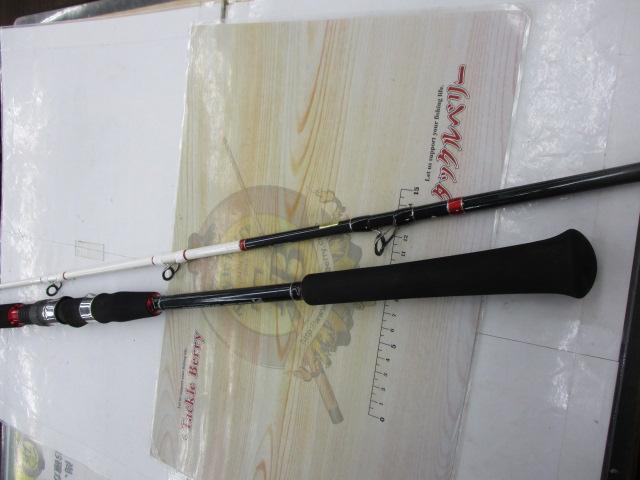 Aブリッツ ネライ M-210