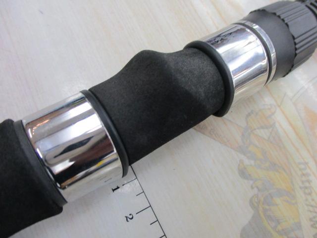 Aブリッツ ネライ M-210