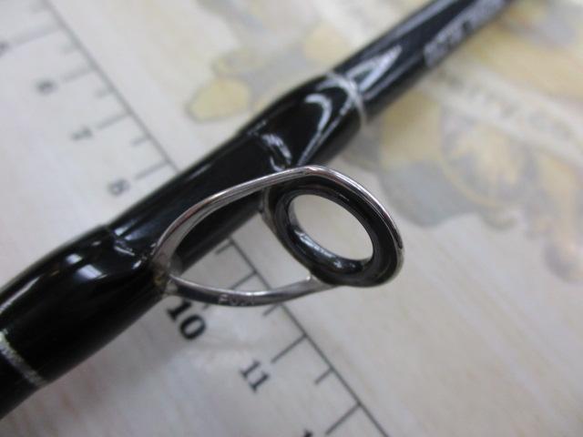 Aブリッツ ネライ M-210