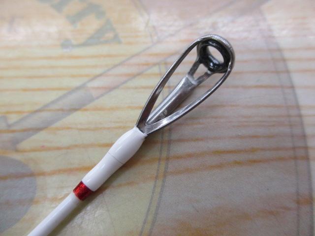 Aブリッツ ネライ M-210