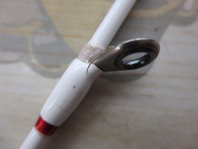 Aブリッツ ネライ M-210