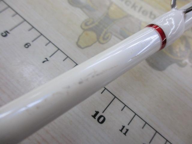 Aブリッツ ネライ M-210