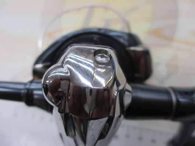 08セフィアCI4 C3000SDH