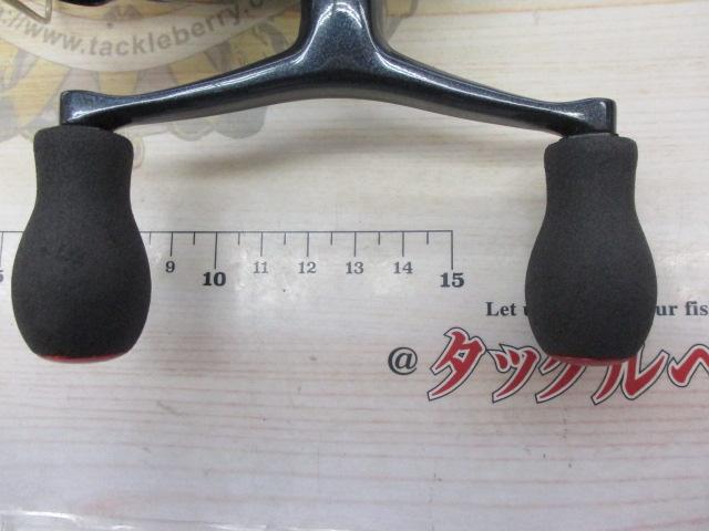 08セフィアCI4 C3000SDH