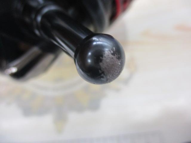 08セフィアCI4 C3000SDH