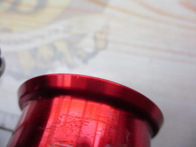 08セフィアCI4 C3000SDH