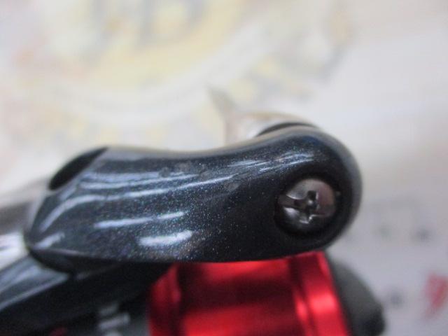 08セフィアCI4 C3000SDH