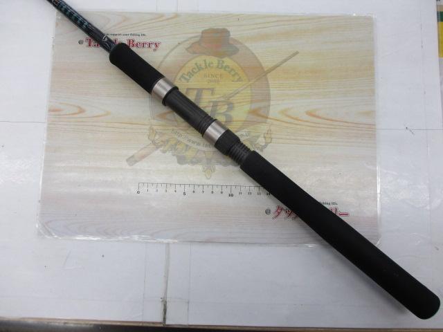 ソルティスト ST-EG81TI