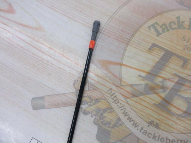 ソルティスト ST-EG81TI