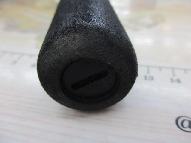 ソルティスト ST-EG81TI