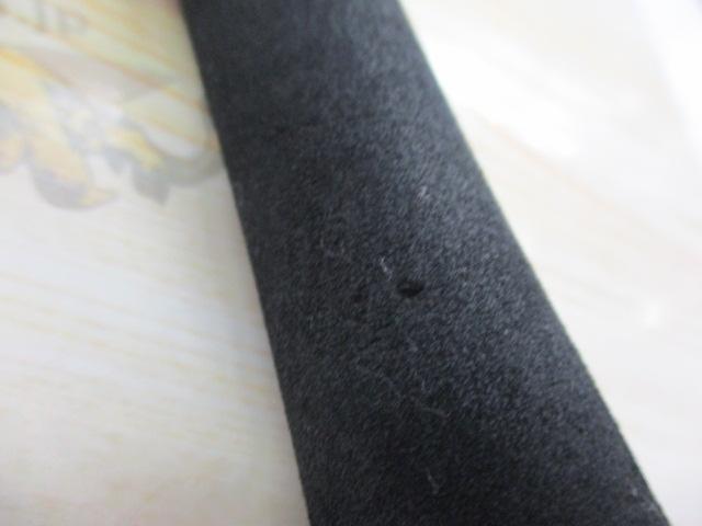 ソルティスト ST-EG81TI