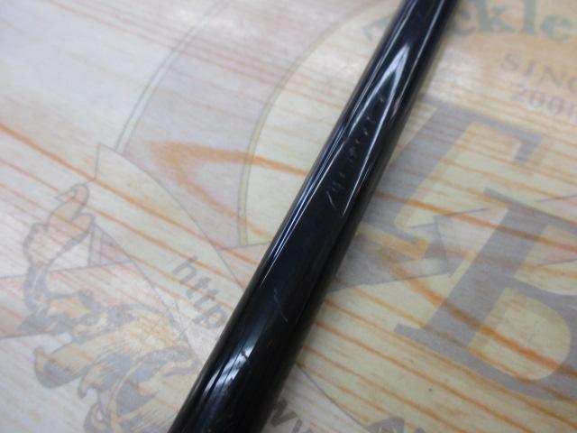 ソルティスト ST-EG81TI