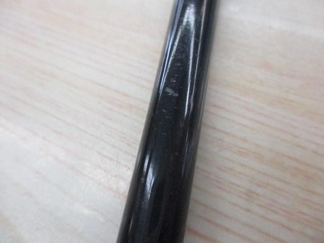 ソルティスト ST-EG81TI