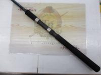 ソルティスト ST-EG81TI