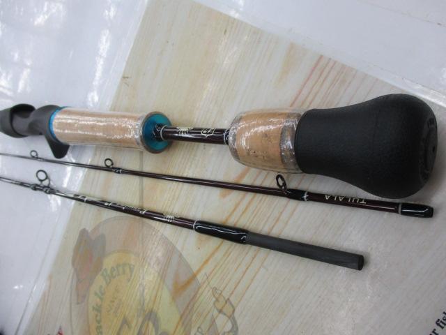 フォルミーガ47