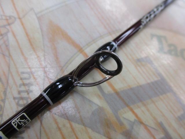 フォルミーガ47