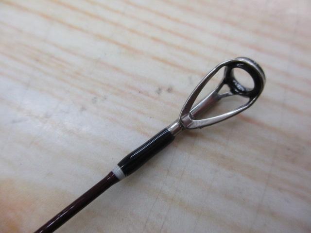 フォルミーガ47