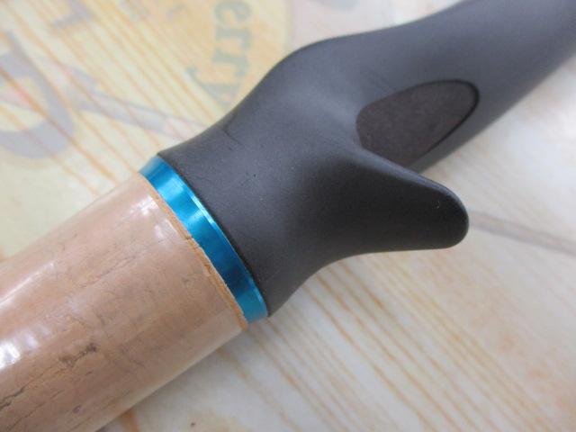 フォルミーガ47