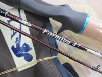 フォルミーガ47