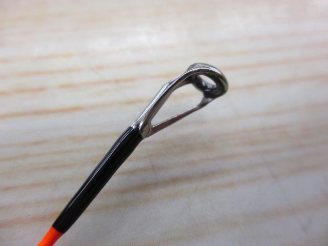 エメラルダスエア 75UL-S・K