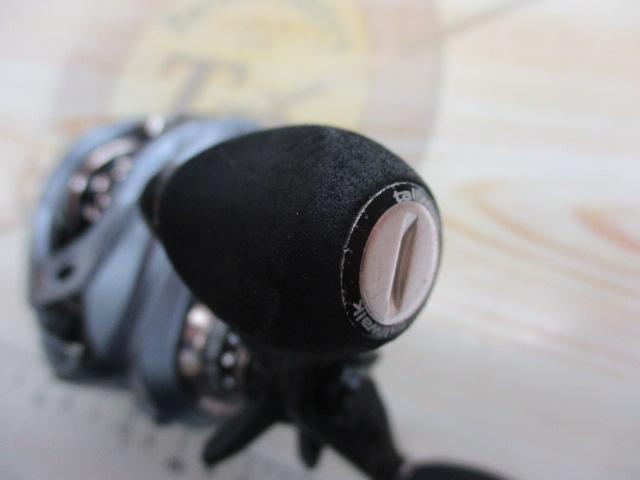 スーパーエラン 81MGL｜＠ベリーネット 日本最大新品中古釣具WEBショップ