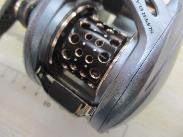 スーパーエラン 81MGL｜＠ベリーネット 日本最大新品中古釣具WEBショップ