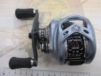 スーパーエラン 81MGL