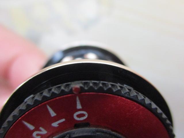 スーパーエラン 73MGL