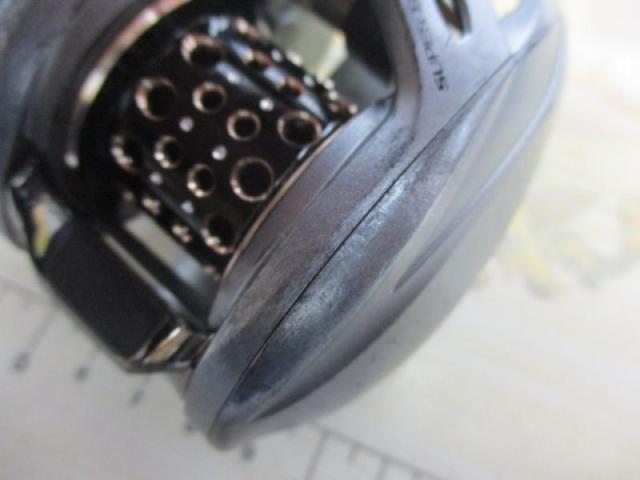 スーパーエラン 73MGL