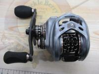 スーパーエラン 73MGL