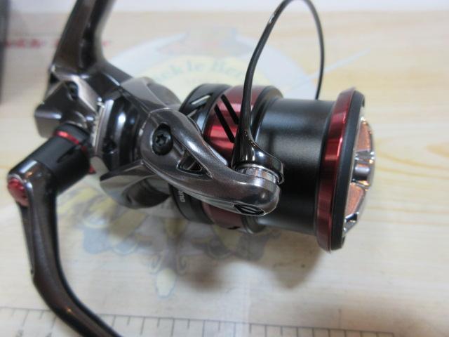 21セフィアXR C3000SHG