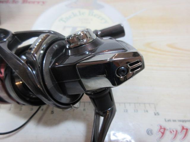 21セフィアXR C3000SHG