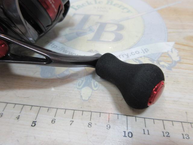 21セフィアXR C3000SHG