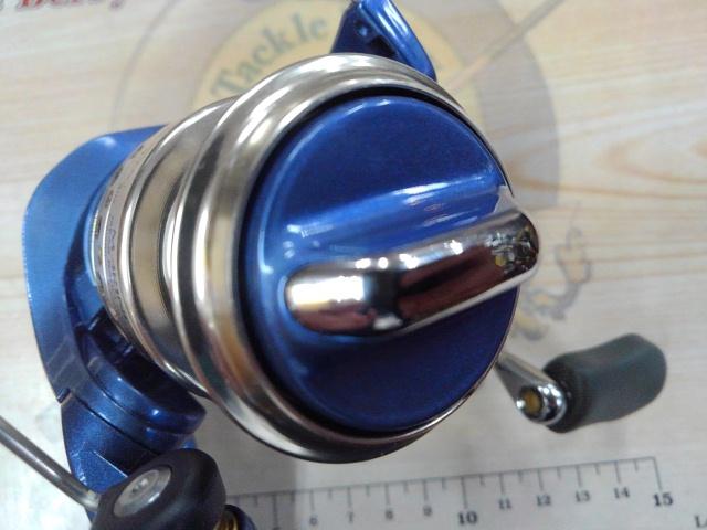 アベンシス2000AS