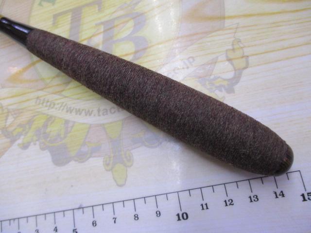 飛天弓 本ぬけ 10