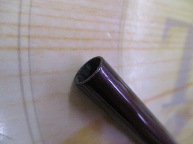 飛天弓 本ぬけ 10