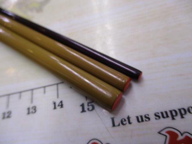 飛天弓 本ぬけ 10