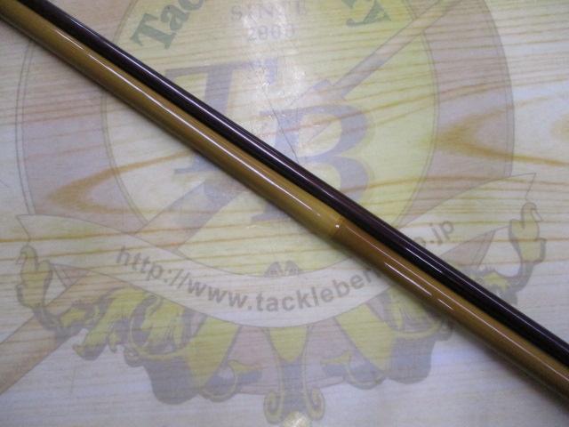 飛天弓 本ぬけ 10