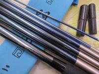 飛天弓 閃光R 21