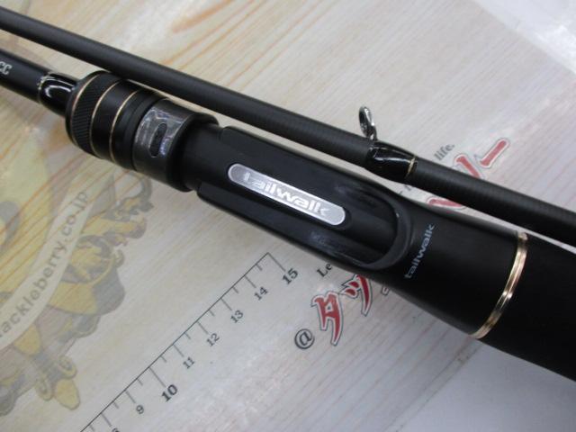 フルレンジ C68M/CC