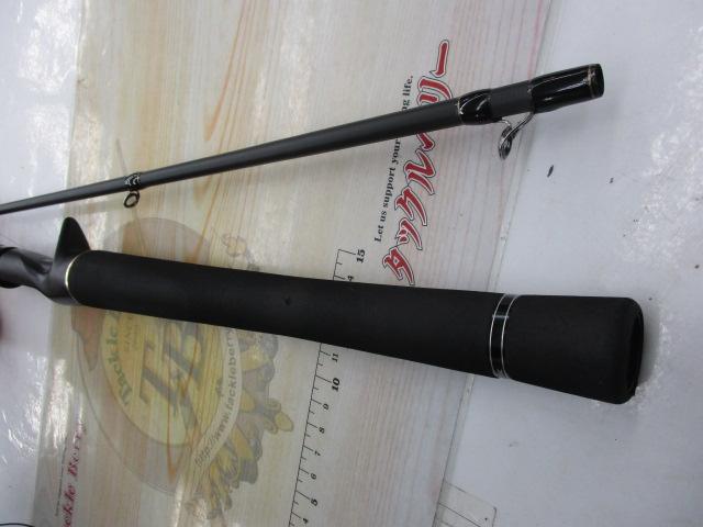 フルレンジ C68M/CC