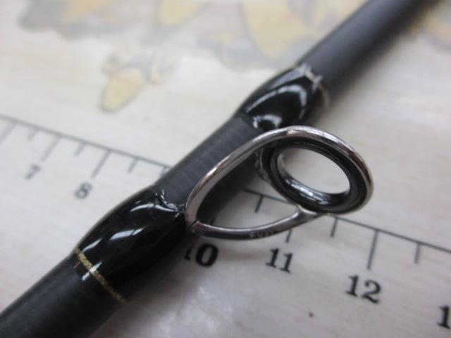 フルレンジ C68M/CC