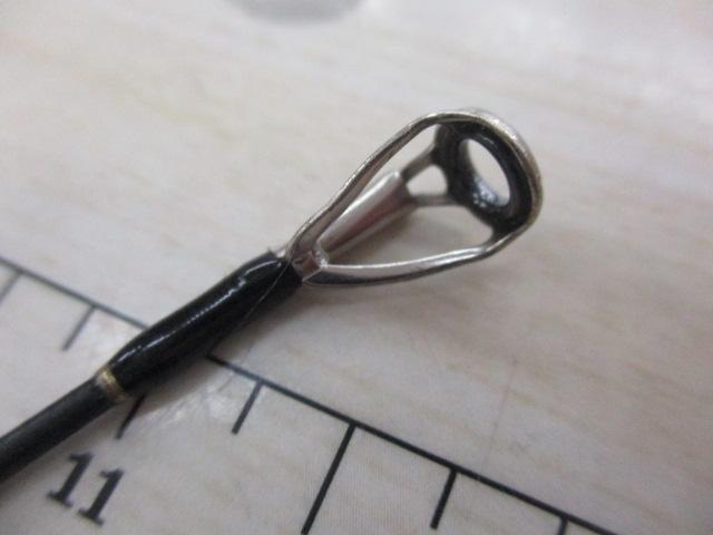 フルレンジ C68M/CC