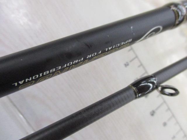 フルレンジ C68M/CC